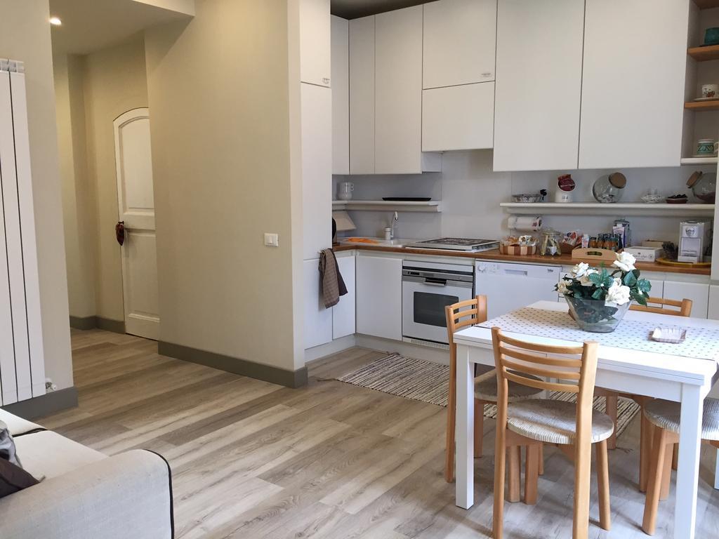 Dimora Spina In Centro Hotel Campobasso Kültér fotó